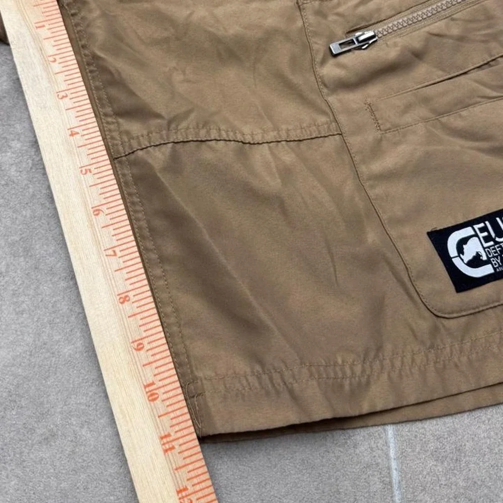 Ecko Unltd. ecko unltd